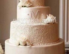 کیک عروسی / جدیدترین مدل کیک عروسی شیک و ساده ۲۰۱۹ و ۲۰۲۰ کیک عروسی / جدیدترین مدل کیک عروسی شیک و ساده ۲۰۱۹ و ۲۰۲۰