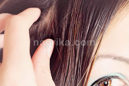 افزایش رشد مو, افزایش رشد مو در بارداری, رشد سریع مو, افزایش رشد موی سر, برای رشد مو چه بخوریم افزایش رشد مو, افزایش رشد مو در بارداری, رشد سریع مو, افزایش رشد موی سر, برای رشد مو چه بخوریم