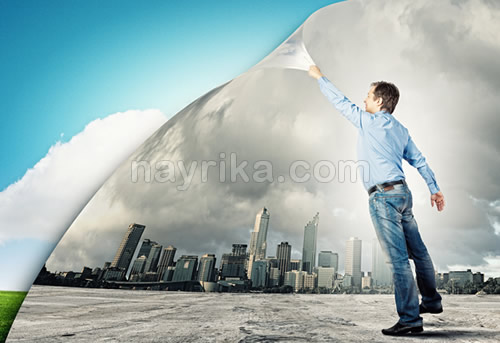 ایجاد تغییر / ایجاد تغییر در خود / ایجاد تغییر در زندگی / اصول موفقیت ایجاد تغییر / ایجاد تغییر در خود / ایجاد تغییر در زندگی / اصول موفقیت