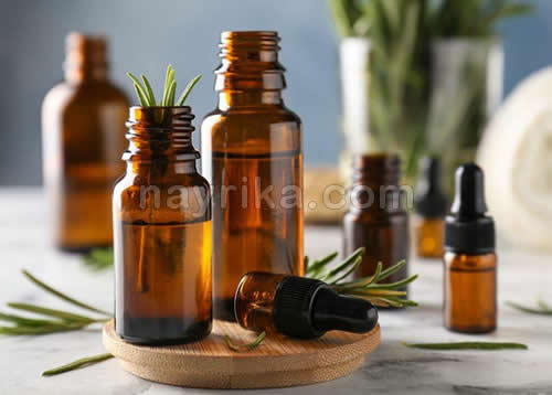 روغن گیاهی برای تقویت موی سر, روغن گیاهی برای تقویت مو, روغنهای گیاهی برای تقویت مو, بهترین روغن برای پرپشت شدن و تقویت روغن گیاهی برای تقویت موی سر, روغن گیاهی برای تقویت مو, روغنهای گیاهی برای تقویت مو, بهترین روغن برای پرپشت شدن و تقویت