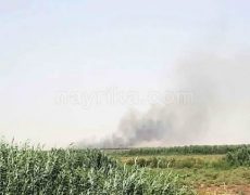 تعبیر خواب دود / تعبیر خواب دود ابن سیرین و جابر مغربی تعبیر خواب دود / تعبیر خواب دود ابن سیرین و جابر مغربی