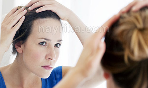 ریزش مو, جلوگیری از ریزش مو, مهمترین علت ریزش مو, علت ناگهانی ریزش مو, برای جلوگیری از ریزش مو چه بخوریم, جلوگیری از ریزش مو با روغن زیتون, علت ریزش مو در جوانان, شامپو برای جلوگیری از ریزش مو, درمان ریزش مو با آب پیاز, ریزش مو شدید, درمان خانگی ریزش مو و شوره سر, جلوگیری ریزش مو, ریزش مو شدید دارم, جلوگیری از ریزش موی سر ریزش مو, جلوگیری از ریزش مو, درمان ریزش مو, ریزش مو ناشی از کمبود آهن, ریزش مو بدلیل کمبود آهن