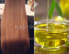 روغن گیاهی برای تقویت مو | چه روغن هایی برای تقویت مو موثر هستند روغن گیاهی برای تقویت مو | چه روغن هایی برای تقویت مو موثر هستند
