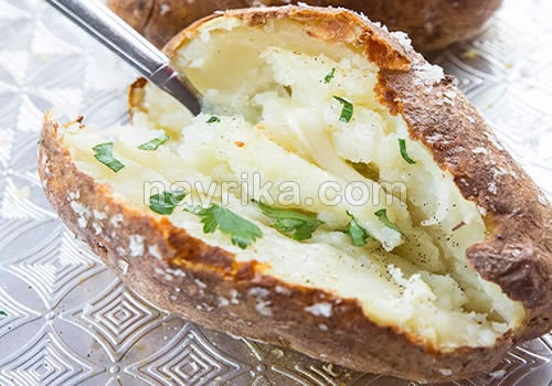 سیب زمینی تنوری, سیب زمینی تنوری با فویل, سیب زمینی تنوری شکم پر, طرز تهیه سیب زمینی تنوری, طرز تهیه سیب زمینی تنوری با قارچ و پنیر, سیب زمینی تنوری در فر سیب زمینی تنوری, سیب زمینی تنوری با فویل, سیب زمینی تنوری شکم پر, طرز تهیه سیب زمینی تنوری, طرز تهیه سیب زمینی تنوری با قارچ و پنیر, سیب زمینی تنوری در فر