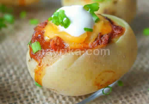 سیب زمینی تنوری, سیب زمینی تنوری با فویل, سیب زمینی تنوری شکم پر, طرز تهیه سیب زمینی تنوری, طرز تهیه سیب زمینی تنوری با قارچ و پنیر, سیب زمینی تنوری در فر سیب زمینی تنوری, سیب زمینی تنوری با فویل, سیب زمینی تنوری شکم پر, طرز تهیه سیب زمینی تنوری, طرز تهیه سیب زمینی تنوری با قارچ و پنیر, سیب زمینی تنوری در فر