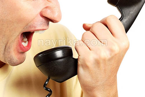 شکایت / شکایت کردن / شکایت از زندگی / اصول موفقیت شکایت / شکایت کردن / شکایت از زندگی / اصول موفقیت