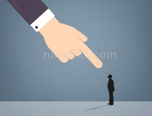 مسئولیت / مسئولیت پذیری / معنی مسئولیت پذیری / موفقیت / اصول موفقیت / اصول موفقیت در زندگی مسئولیت / مسئولیت پذیری / معنی مسئولیت پذیری / موفقیت / اصول موفقیت / اصول موفقیت در زندگی