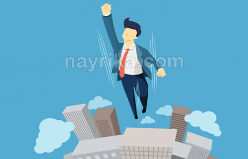 مسئولیت / مسئولیت پذیری / معنی مسئولیت پذیری / موفقیت / اصول موفقیت / اصول موفقیت در زندگی مسئولیت / مسئولیت پذیری / معنی مسئولیت پذیری / موفقیت / اصول موفقیت / اصول موفقیت در زندگی