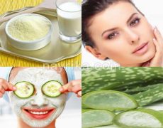 چاقی صورت / روش های طبیعی و گیاهی برای چاق شدن صورت چاقی صورت / روش های طبیعی و گیاهی برای چاق شدن صورت