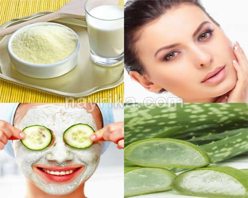 چاق شدن صورت / چاق کردن صورت / چاقی صورت / بهترین ویتامین برای چاقی صورت / چاق شدن سریع صورت / چاق شدن صورت با شیر خشک / چاقی صورت با داروی گیاهی / روغن چاق کننده صورت / کره برای چاقی صورت چاق شدن صورت / چاق کردن صورت / چاقی صورت / بهترین ویتامین برای چاقی صورت / چاق شدن سریع صورت / چاق شدن صورت با شیر خشک / چاقی صورت با داروی گیاهی / روغن چاق کننده صورت / کره برای چاقی صورت