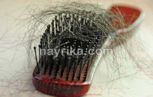جلوگیری از ریزش مو, درمان ریزش مو, جلوگیری از ریزش مو در زنان, جلوگیری از ریزش مو در مردان, برای جلوگیری از ریزش مو چه بخوریم جلوگیری از ریزش مو, درمان ریزش مو, جلوگیری از ریزش مو در زنان, جلوگیری از ریزش مو در مردان, برای جلوگیری از ریزش مو چه بخوریم