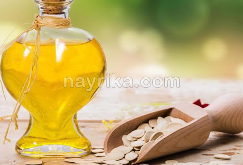 روغن کدو, خواص روغن کدو, خواص روغن کدو تنبل, روغن کدو برای مو, روغن کدو برای پوست, خواص روغن کدو برای پوست, روغن کدو و پروستات روغن کدو, خواص روغن کدو, خواص روغن کدو تنبل, روغن کدو برای مو, روغن کدو برای پوست, خواص روغن کدو برای پوست, روغن کدو و پروستات