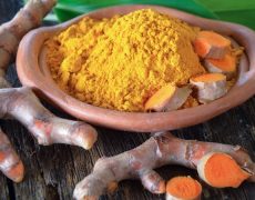 خواص زردچوبه / خواص زردچوبه برای تخمدان، پوست، لاغری و بسیاری دیگر خواص زردچوبه / خواص زردچوبه برای تخمدان، پوست، لاغری و بسیاری دیگر