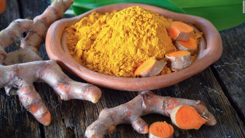 خواص زردچوبه برای درد پا,خواص زردچوبه برای دندان خواص زردچوبه, خواص زردچوبه ناشتا, خواص زردچوبه برای تخمدان, خواص زردچوبه و عسل, خواص زردچوبه برای پوست, خواص زردچوبه برای لاغری