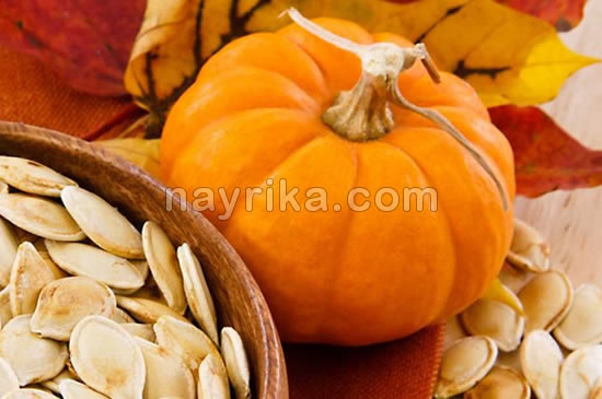 کدو حلوایی, خواص کدو حلوایی, خواص کدو حلوایی در لاغری, کدو تنبل, مضرات کدو حلوایی, فرق کدو حلوایی و کدو تنبل, کدو حلوایی و دیابت, طبع کدو حلوایی, آشپزی با کدو حلوایی
