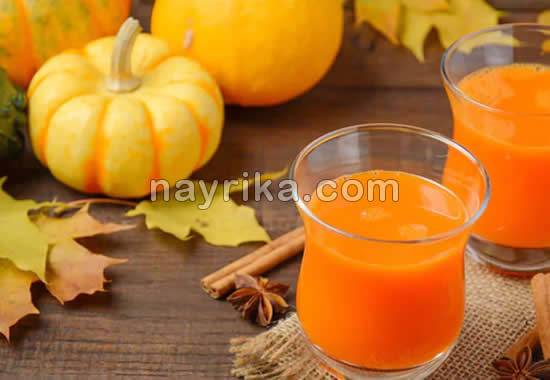 کدو حلوایی, خواص کدو حلوایی, خواص کدو حلوایی در لاغری, کدو تنبل, مضرات کدو حلوایی, فرق کدو حلوایی و کدو تنبل, کدو حلوایی و دیابت, طبع کدو حلوایی
