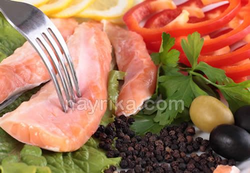 جلوگیری از ریزش مو, درمان ریزش مو, علل ریزش مو, برای جلوگیری از ریزش مو چه بخوریم جلوگیری از ریزش مو, درمان ریزش مو, علل ریزش مو, برای جلوگیری از ریزش مو چه بخوریم