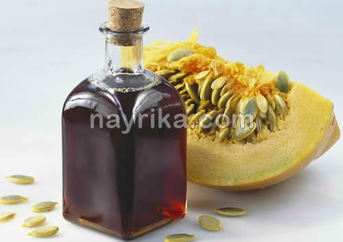 روغن کدو, خواص روغن کدو, خواص روغن کدو تنبل, روغن کدو برای مو, روغن کدو برای پوست, خواص روغن کدو برای پوست, روغن کدو و پروستات روغن کدو, خواص روغن کدو, خواص روغن کدو تنبل, روغن کدو برای مو, روغن کدو برای پوست, خواص روغن کدو برای پوست, روغن کدو و پروستات