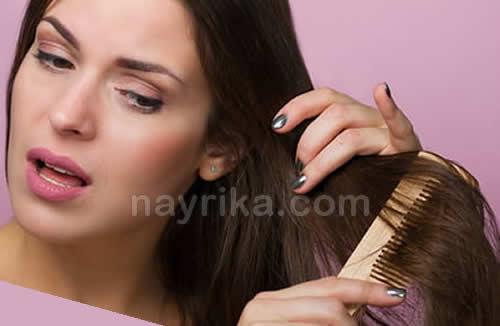 جلوگیری از ریزش مو, ریزش مو, درمان ریزش مو, علت ریزش مو, دلایل ریزش مو جلوگیری از ریزش مو, ریزش مو, درمان ریزش مو, علت ریزش مو, دلایل ریزش مو