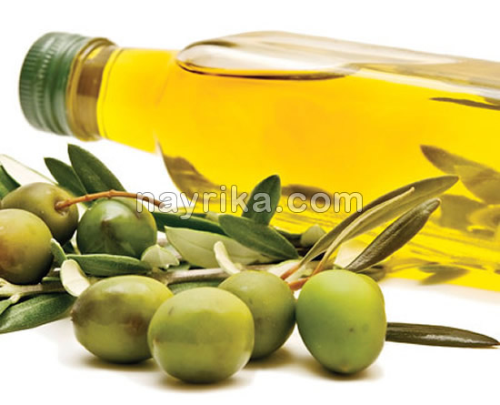 پرپشت شدن مو با روغن زیتون / پرپشت شدن مو / بهترین روغن برای پرپشت شدن مو / زیاد شدن موی سر پرپشت شدن مو با روغن زیتون / پرپشت شدن مو / بهترین روغن برای پرپشت شدن مو / زیاد شدن موی سر