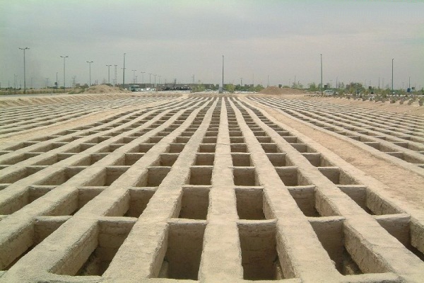 تعبیر خواب مرده, مرده, دیدن مرده در خواب, خواب دیدن مرده, تعبیر خواب مرده طلا بدهد, تعبیر خواب ناراحتی مرده از زنده, خواب دیدن مرده که بیمار است, تعبیر خواب حرف زدن با مرده, تعبیر خواب مرده خوشحال باشه, تعبیر خواب مرده آرایش کرده, تعبیر خواب غذا خواستن مرده از زنده تعبیر خواب مرده, مرده, دیدن مرده در خواب, خواب دیدن مرده, تعبیر خواب مرده طلا بدهد, تعبیر خواب ناراحتی مرده از زنده, خواب دیدن مرده که بیمار است, تعبیر خواب حرف زدن با مرده, تعبیر خواب مرده خوشحال باشه, تعبیر خواب مرده آرایش کرده, تعبیر خواب غذا خواستن مرده از زنده