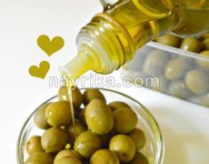 روغن زیتون: خواص، مضرات، طبع / برای پوست، مو، دستگاه گوارش، واژن روغن زیتون: خواص، مضرات، طبع / برای پوست، مو، دستگاه گوارش، واژن