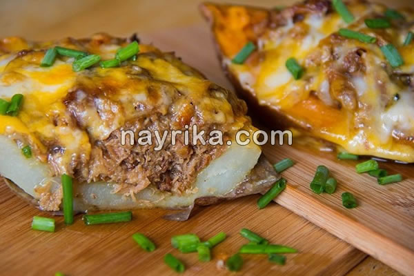 دلمه سیب زمینی, طرز تهیه دلمه سیب زمینی, دلمه سیب زمینی رنده شده, دلمه سیب زمینی سوخاری, طرز تهیه دلمه سیب زمینی شکم پر, طرزتهیه دلمه سیب زمینی ساده دلمه سیب زمینی, طرز تهیه دلمه سیب زمینی, دلمه سیب زمینی رنده شده, دلمه سیب زمینی سوخاری, طرز تهیه دلمه سیب زمینی شکم پر, طرزتهیه دلمه سیب زمینی ساده