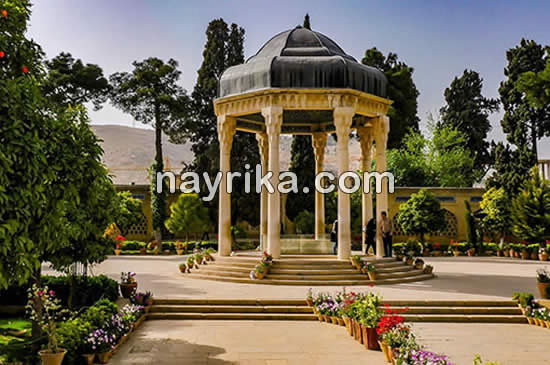 فال حافظ, فال حافظ واقعی, فال حافظ روزانه, تعبیر فال حافظ, دیوان حافظ, فال حافظ درست, فال حافظ انلاین واقعی, فال حافظ انگشتی, فال حافظ تاروت, فال حافظ عشقی فال حافظ, فال حافظ واقعی, فال حافظ روزانه, تعبیر فال حافظ, دیوان حافظ, فال حافظ درست, فال حافظ انلاین واقعی, فال حافظ انگشتی, فال حافظ تاروت, فال حافظ عشقی