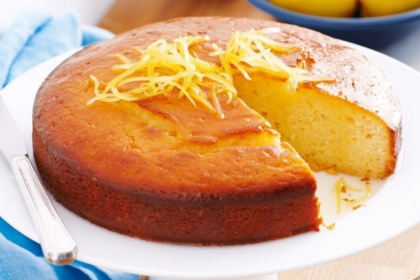 طرز تهیه کیک لیمو در مامی سایت,طرز تهیه کیک لیمویی شف طیبه,طرز تهیه کیک لیمو با طرز تهیه کیک لیمو و ماست / طرز تهیه کیک ماست و لیمو / کیک ماست و لیمو / کیک لیمویی / کیک ماستی
