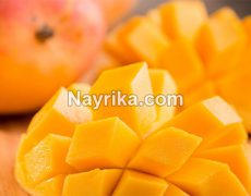 انبه: خواص و مضرات و طبع / هسته انبه / خواص انبه برای پوست و کودکان انبه: خواص و مضرات و طبع / هسته انبه / خواص انبه برای پوست و کودکان