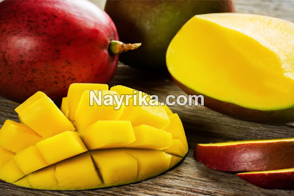 انبه, خواص انبه, مضرات انبه, طبع انبه, هسته انبه, خواص انبه برای پوست, خواص انبه برای کودکان, انبه گیلان, انبه سبز, طبیعت انبه انبه, خواص انبه, مضرات انبه, طبع انبه, هسته انبه, خواص انبه برای پوست, خواص انبه برای کودکان, انبه گیلان, انبه سبز, طبیعت انبه