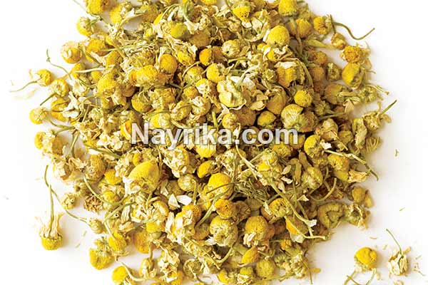 بابونه, مضرات بابونه, خواص بابونه, خواص بابونه برای معده, خواص دمنوش بابونه, بابونه و فشار خون, خواص بابونه برای عفونت زنان, بابونه رومی, چای بابونه, خواص چای بابونه, دمنوش بابونه, بخور بابونه بابونه, مضرات بابونه, خواص بابونه, خواص بابونه برای معده, خواص دمنوش بابونه, بابونه و فشار خون, خواص بابونه برای عفونت زنان, بابونه رومی, چای بابونه, خواص چای بابونه, دمنوش بابونه, بخور بابونه