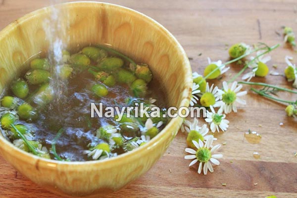 بابونه, مضرات بابونه, خواص بابونه, خواص بابونه برای معده, خواص دمنوش بابونه, بابونه و فشار خون, خواص بابونه برای عفونت زنان, بابونه رومی, چای بابونه, خواص چای بابونه, دمنوش بابونه, بخور بابونه بابونه, مضرات بابونه, خواص بابونه, خواص بابونه برای معده, خواص دمنوش بابونه, بابونه و فشار خون, خواص بابونه برای عفونت زنان, بابونه رومی, چای بابونه, خواص چای بابونه, دمنوش بابونه, بخور بابونه