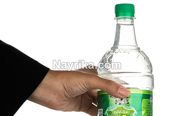 عرق شاتره, خواص عرق شاتره, مضرات عرق شاتره, دستور مصرف عرق شاتره و کاسنی, عرق شاتره در بارداری, عرق شاتره برای لاغری, بهترین زمان خوردن عرق کاسنی و شاتره, مضرات عرق کاسنی و شاتره, شاه تره جوش صورت, روش مصرف عرق شاتره عرق شاتره, خواص عرق شاتره, مضرات عرق شاتره, دستور مصرف عرق شاتره و کاسنی, عرق شاتره در بارداری, عرق شاتره برای لاغری, بهترین زمان خوردن عرق کاسنی و شاتره, مضرات عرق کاسنی و شاتره, شاه تره جوش صورت, روش مصرف عرق شاتره