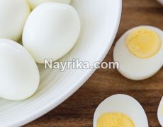 تخم مرغ + خواص و مضرات زرده و سفیده / زرده تخم مرغ برای پوست، برای کودکان تخم مرغ + خواص و مضرات زرده و سفیده / زرده تخم مرغ برای پوست، برای کودکان