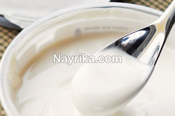 ماست, ماست چیست, خواص ماست, مضرات ماست, خواص ماست محلی, خواص ماست ترش, ماست و عسل, فواید خوردن ماست در صبحانه, تهیه ماست ماست, ماست چیست, خواص ماست, مضرات ماست, خواص ماست محلی, خواص ماست ترش, ماست و عسل, فواید خوردن ماست در صبحانه, تهیه ماست