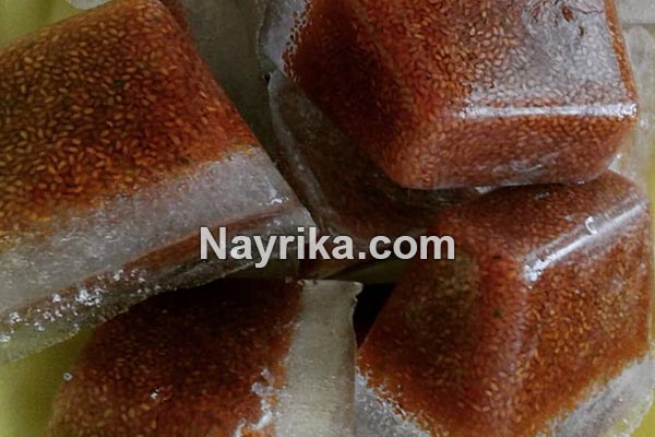 خاکشیر, خواص خاکشیر, خاکشیر به انگلیسی, مضرات خاکشیر, خواص خاکشیر برای کبد, خواص خاکشیر برای یبوست, خواص خاکشیر برای لاغری, جوشانده خاکشیر, شربت خاکشیر, طبع خاکشیر خاکشیر, خواص خاکشیر, خاکشیر به انگلیسی, مضرات خاکشیر, خواص خاکشیر برای کبد, خواص خاکشیر برای یبوست, خواص خاکشیر برای لاغری, جوشانده خاکشیر, شربت خاکشیر, طبع خاکشیر