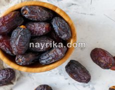 خرما / طبع, انواع, خواص و مضرات خرما و شیره خرما و هسته خرما در طب سنتی / خواص خرما برای کودکان، در بارداری و لاغری خرما / طبع, انواع, خواص و مضرات خرما و شیره خرما و هسته خرما در طب سنتی / خواص خرما برای کودکان، در بارداری و لاغری