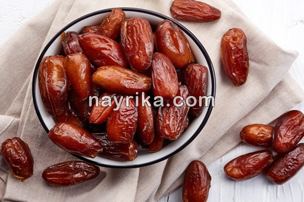 خرما, خواص خرما, خواص خرما برای کودکان, خواص خرما در بارداری, مضرات خرما, خرما و لاغری, خرما و دیابت, خرما برای لاغری, مضرات خرما برای کودکان خرما, خواص خرما, خواص خرما برای کودکان, خواص خرما در بارداری, مضرات خرما, خرما و لاغری, فواید خرما, خرما برای لاغری, مضرات خرما برای کودکان
