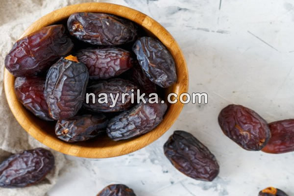 خرما, خواص خرما, خواص خرما برای کودکان, خواص خرما در بارداری, مضرات خرما, خرما و لاغری, خرما و دیابت, خرما برای لاغری, مضرات خرما برای کودکان خرما, خواص خرما, خواص خرما برای کودکان, خواص خرما در بارداری, مضرات خرما, خرما و لاغری, فواید خرما, خرما برای لاغری, مضرات خرما برای کودکان