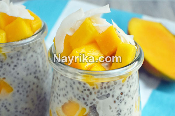 انبه, خواص انبه, مضرات انبه, طبع انبه, هسته انبه, خواص انبه برای پوست, خواص انبه برای کودکان, انبه گیلان, انبه سبز, طبیعت انبه انبه, خواص انبه, مضرات انبه, طبع انبه, هسته انبه, خواص انبه برای پوست, خواص انبه برای کودکان, انبه گیلان, انبه سبز, طبیعت انبه