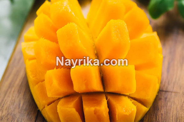 انبه, خواص انبه, مضرات انبه, طبع انبه, هسته انبه, خواص انبه برای پوست, خواص انبه برای کودکان, انبه گیلان, انبه سبز, طبیعت انبه انبه, خواص انبه, مضرات انبه, طبع انبه, هسته انبه, خواص انبه برای پوست, خواص انبه برای کودکان, انبه گیلان, انبه سبز, طبیعت انبه