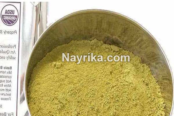 حنا, خواص حنا, مضرات حنا, خواص حنا برای عفونت واژن, خواص حنا برای مو, حنا برای ریزش مو, خواص حنا با ماست, مضرات حنا برای موی سر, مدت زمان حنا روی سر, خواص حنا بی رنگ برای مو حنا, خواص حنا, مضرات حنا, خواص حنا برای عفونت واژن, خواص حنا برای واژن, خواص حنا برای مو, حنا برای ریزش مو, خواص حنا با ماست, مضرات حنا برای موی سر, مدت زمان حنا روی سر, خواص حنا بی رنگ برای مو