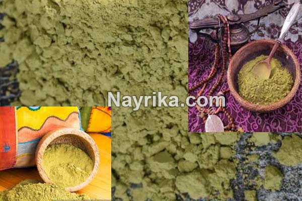 حنا, خواص حنا, مضرات حنا, خواص حنا برای عفونت واژن, خواص حنا برای مو, حنا برای ریزش مو, خواص حنا با ماست, مضرات حنا برای موی سر, مدت زمان حنا روی سر, خواص حنا بی رنگ برای مو حنا, خواص حنا, مضرات حنا, خواص حنا برای عفونت واژن, خواص حنا برای واژن, خواص حنا برای مو, حنا برای ریزش مو, خواص حنا با ماست, مضرات حنا برای موی سر, مدت زمان حنا روی سر, خواص حنا بی رنگ برای مو