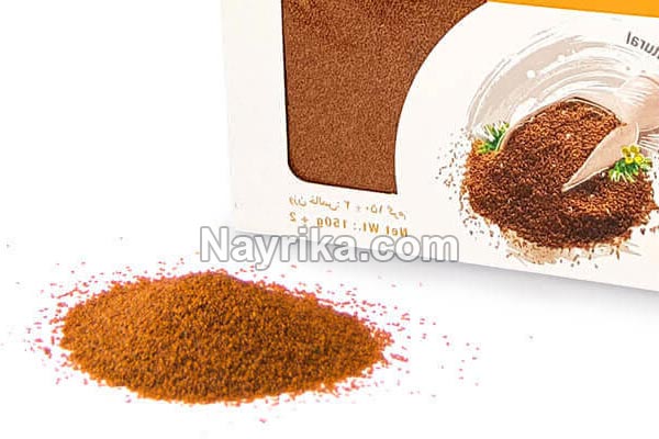 خاکشیر, خواص خاکشیر, خاکشیر به انگلیسی, مضرات خاکشیر, خواص خاکشیر برای کبد, خواص خاکشیر برای یبوست, خواص خاکشیر برای لاغری, جوشانده خاکشیر, شربت خاکشیر, طبع خاکشیر خاکشیر, خواص خاکشیر, خاکشیر به انگلیسی, مضرات خاکشیر, خواص خاکشیر برای کبد, خواص خاکشیر برای یبوست, خواص خاکشیر برای لاغری, جوشانده خاکشیر, شربت خاکشیر, طبع خاکشیر
