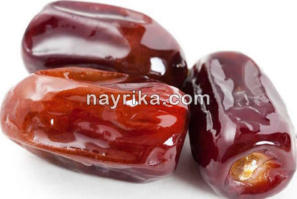 خرما, خواص خرما, خواص خرما برای کودکان, خواص خرما در بارداری, مضرات خرما, خرما و لاغری, خرما و دیابت, خرما برای لاغری, مضرات خرما برای کودکان خرما, خواص خرما, خواص خرما برای کودکان, خواص خرما در بارداری, مضرات خرما, خرما و لاغری, فواید خرما, خرما برای لاغری, مضرات خرما برای کودکان