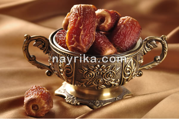 خرما, خواص خرما, خواص خرما برای کودکان, خواص خرما در بارداری, مضرات خرما, خرما و لاغری, خرما و دیابت, خرما برای لاغری, مضرات خرما برای کودکان خرما, خواص خرما, خواص خرما برای کودکان, خواص خرما در بارداری, مضرات خرما, خرما و لاغری, فواید خرما, خرما برای لاغری, مضرات خرما برای کودکان