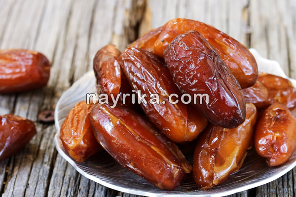 خرما, خواص خرما, خواص خرما برای کودکان, خواص خرما در بارداری, مضرات خرما, خرما و لاغری, خرما و دیابت, خرما برای لاغری, مضرات خرما برای کودکان خرما, خواص خرما, خواص خرما برای کودکان, خواص خرما در بارداری, مضرات خرما, خرما و لاغری, فواید خرما, خرما برای لاغری, مضرات خرما برای کودکان