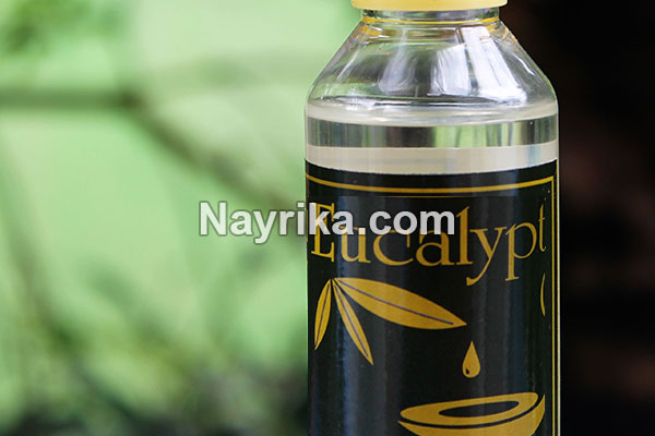 روغن اکالیپتوس, خواص روغن اکالیپتوس, خواص روغن اکالیپتوس برای مو, فواید روغن اکالیپتوس برای پوست, خواص روغن اکالیپتوس برای ریش, روغن اکالیپتوس برای شپش, طرز تهیه روغن اکالیپتوس, روغن اکالیپتوس برای ریش, خواص روغن اکالیپتوس برای پوست و مو, استخراج روغن اکالیپتوس روغن اکالیپتوس, خواص روغن اکالیپتوس, خواص روغن اکالیپتوس برای مو, فواید روغن اکالیپتوس برای پوست, خواص روغن اکالیپتوس برای ریش, روغن اکالیپتوس برای شپش, طرز تهیه روغن اکالیپتوس, روغن اکالیپتوس برای ریش, خواص روغن اکالیپتوس برای پوست و مو, استخراج روغن اکالیپتوس