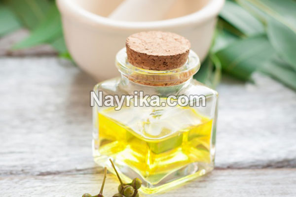 روغن اکالیپتوس, خواص روغن اکالیپتوس, خواص روغن اکالیپتوس برای مو, فواید روغن اکالیپتوس برای پوست, خواص روغن اکالیپتوس برای ریش, روغن اکالیپتوس برای شپش, طرز تهیه روغن اکالیپتوس, روغن اکالیپتوس برای ریش, خواص روغن اکالیپتوس برای پوست و مو, استخراج روغن اکالیپتوس روغن اکالیپتوس, خواص روغن اکالیپتوس, خواص روغن اکالیپتوس برای مو, فواید روغن اکالیپتوس برای پوست, خواص روغن اکالیپتوس برای ریش, روغن اکالیپتوس برای شپش, طرز تهیه روغن اکالیپتوس, روغن اکالیپتوس برای ریش, خواص روغن اکالیپتوس برای پوست و مو, استخراج روغن اکالیپتوس